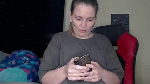 Lilly Miss Mistress Goddess Maam Queen Boss online show from 30, 12, 2024