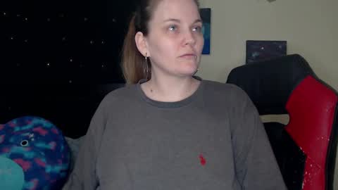 Lilly Miss Mistress Goddess Maam Queen Boss online show from 12, 2, 2025