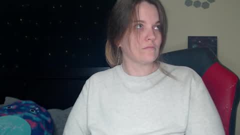 Lilly Miss Mistress Goddess Maam Queen Boss online show from 11, 3, 2025