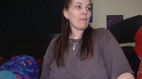 Lilly Miss Mistress Goddess Maam Queen Boss online show from 8, 11, 2025