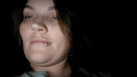 Lilly Miss Mistress Goddess Maam Queen Boss online show from 4, 7, 2026
