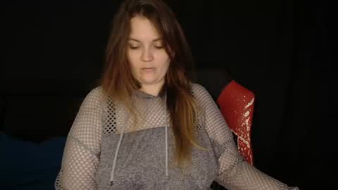 Lilly Miss Mistress Goddess Maam Queen Boss online show from 12, 7, 2026