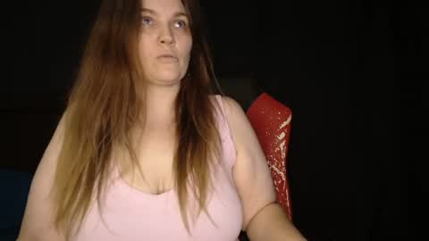 Lilly Miss Mistress Goddess Maam Queen Boss online show from 15, 7, 2026