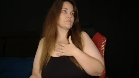Lilly Miss Mistress Goddess Maam Queen Boss online show from 19, 7, 2026