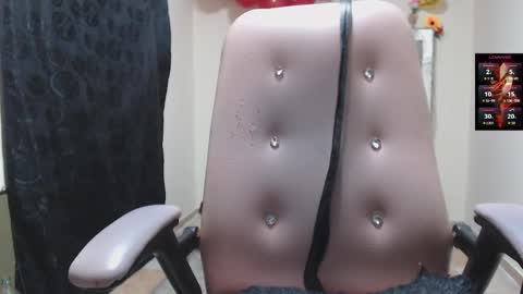 toxca69 online show from 18, 2, 2026