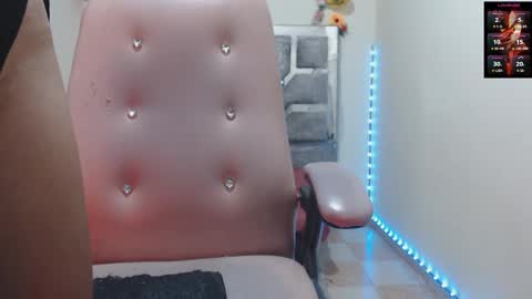 toxca69 online show from 23, 3, 2026