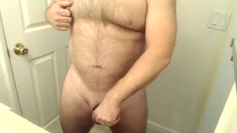 Snapshot of toy_gunn chatting on 12, 12, 2024 Toy Gunn online show from 12, 12, 2024