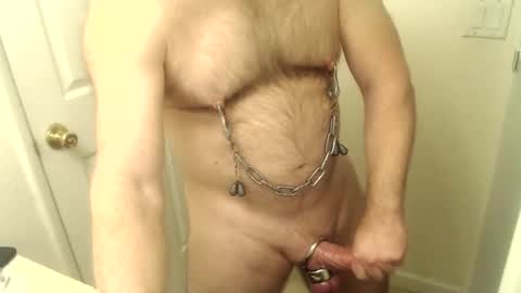 Snapshot of toy_gunn chatting on 20, 12, 2024 Toy Gunn online show from 20, 12, 2024