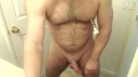 Snapshot of toy_gunn chatting on 29, 12, 2024 Toy Gunn online show from 29, 12, 2024