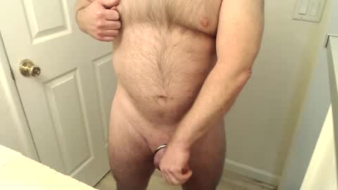 Snapshot of toy_gunn chatting on 16, 1, 2025 Toy Gunn online show from 16, 1, 2025