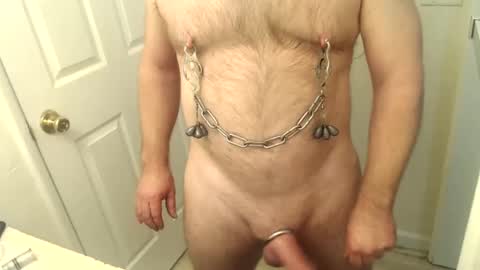 Snapshot of toy_gunn chatting on 22, 1, 2025 Toy Gunn online show from 22, 1, 2025