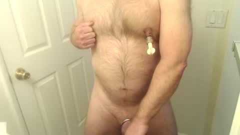 Snapshot of toy_gunn chatting on 1, 2, 2025 Toy Gunn online show from 1, 2, 2025