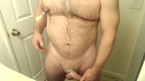 Snapshot of toy_gunn chatting on 7, 2, 2025 Toy Gunn online show from 7, 2, 2025