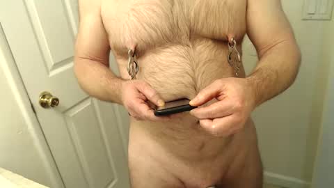 Snapshot of toy_gunn chatting on 12, 2, 2025 Toy Gunn online show from 12, 2, 2025