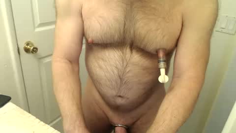 Snapshot of toy_gunn chatting on 12, 2, 2025 Toy Gunn online show from 12, 2, 2025