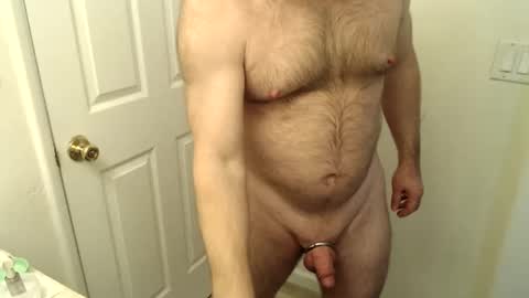 Snapshot of toy_gunn chatting on 13, 2, 2025 Toy Gunn online show from 13, 2, 2025