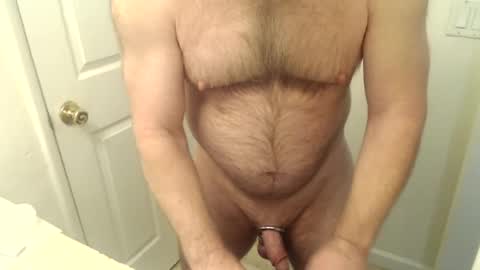 Snapshot of toy_gunn chatting on 3, 3, 2025 Toy Gunn online show from 3, 3, 2025