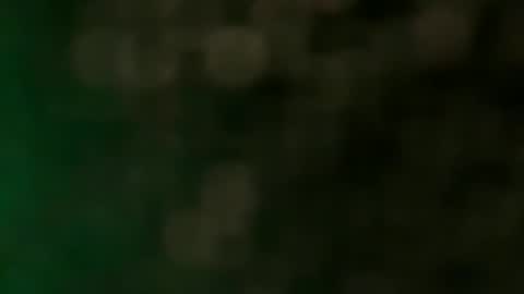 Snapshot of toy_gunn chatting on 2, 12, 2025 Toy Gunn online show from 2, 12, 2025