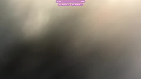 Snapshot of toy_gunn chatting on 2, 12, 2025 Toy Gunn online show from 2, 12, 2025