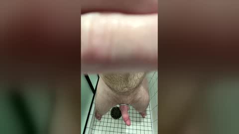 Snapshot of toy_gunn chatting on 14, 1, 2026 Toy Gunn online show from 14, 1, 2026