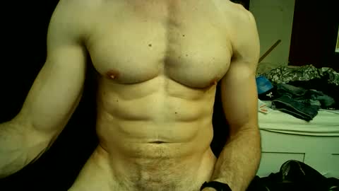 marcoxx ferrari online show from 30, 5, 2026