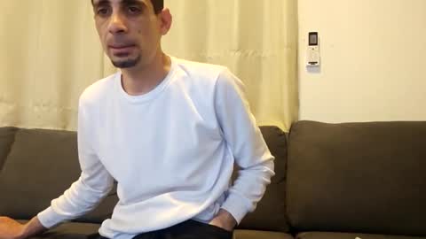 toy master101 online show from 16, 3, 2026