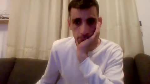 toy master101 online show from 28, 3, 2026