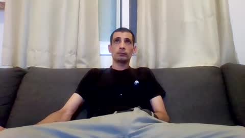 Snapshot of toy_master101 chatting on 10, 7, 2026 toy master101 online show from 10, 7, 2026