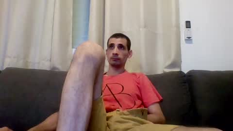 Snapshot of toy_master101 chatting on 12, 7, 2026 toy master101 online show from 12, 7, 2026