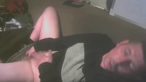 Toyboy online show from 6, 3, 2025