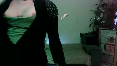 Patrizia online show from 16, 7, 2026