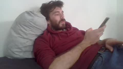 toyboyhumilation online show from 28, 2, 2026