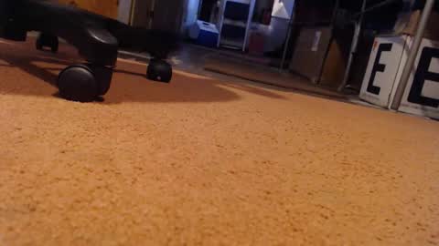 Snapshot of toydoc103 chatting on 13, 12, 2025 toydoc103 online show from 13, 12, 2025