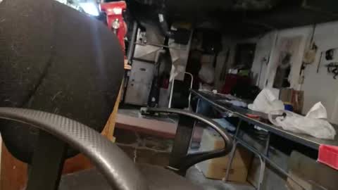 toydoc103 online show from 17, 3, 2026