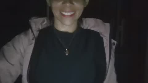 Snapshot of toyita707 chatting on 17, 12, 2024 toyita707 online show from 17, 12, 2024