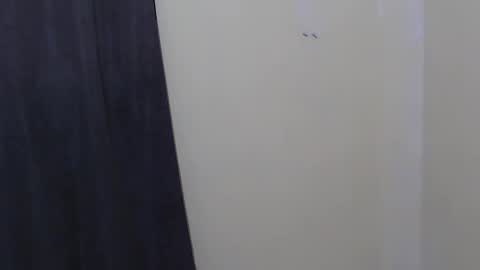 Snapshot of toyita707 chatting on 4, 2, 2025 toyita707 online show from 4, 2, 2025