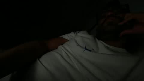 Snapshot of toymex chatting on 24, 12, 2024 toymex online show from 24, 12, 2024