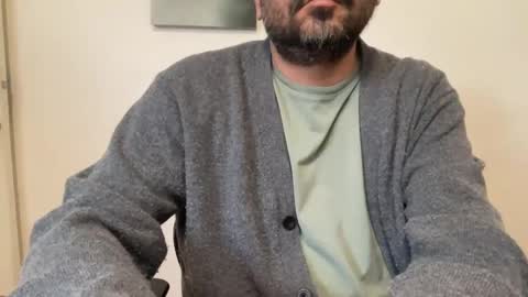 Snapshot of toymex chatting on 1, 2, 2025 toymex online show from 1, 2, 2025