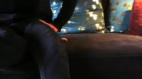 Snapshot of toypaar69 chatting on 14, 12, 2024 PIM und TAM online show from 14, 12, 2024