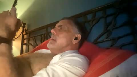 Snapshot of toysinmenow chatting on 4, 4, 2026 toysinmenow online show from 4, 4, 2026