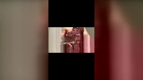 Snapshot of toysrus1984 chatting on 2, 3, 2026 toysrus1984 online show from 2, 3, 2026