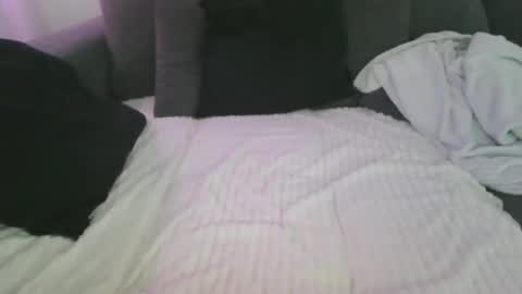 Tim online show from 9, 2, 2026