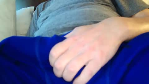 Snapshot of tpa54321 chatting on 9, 9, 2025 tpa54321 online show from 9, 9, 2025