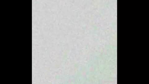 Snapshot of tpadget3 chatting on 3, 10, 2025 Ty Rock online show from 3, 10, 2025