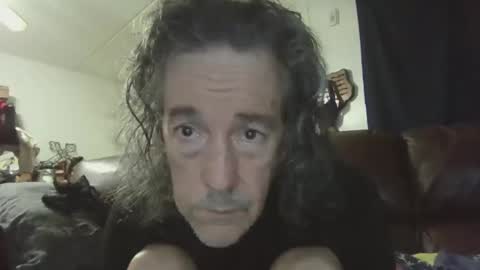 Snapshot of tpatslvr chatting on 21, 2, 2026 Sasha online show from 21, 2, 2026