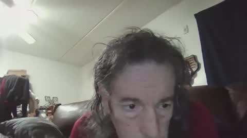 Snapshot of tpatslvr chatting on 23, 2, 2026 Sasha online show from 23, 2, 2026