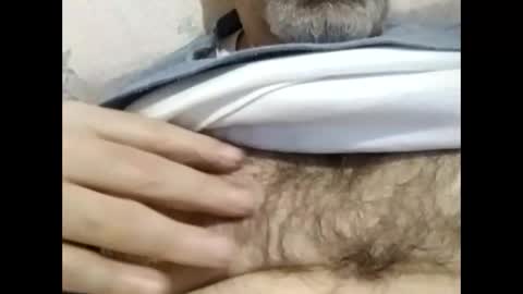 tra649167 online show from 29, 1, 2025