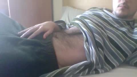 Snapshot of trabuk17 chatting on 2, 11, 2025 trabuk17 online show from 2, 11, 2025