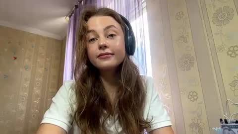 Snapshot of traceehuisenga chatting on 23, 7, 2026 Liv 1st day online show from 23, 7, 2026