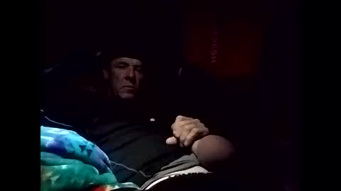 tracerjam online show from 9, 2, 2026